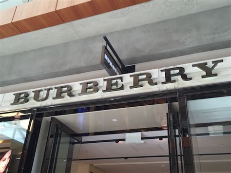 burberry store near me|burberry store locations near me.